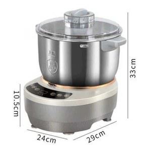 가정용 모찌기계 떡기계 떡메치기 모터 떡만드는 벨트 찹쌀 스텐 600W 제조기