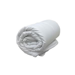 간절기 봄가을 마이크로화이버원단 퀼팅 두껍지않은 이불솜 SS