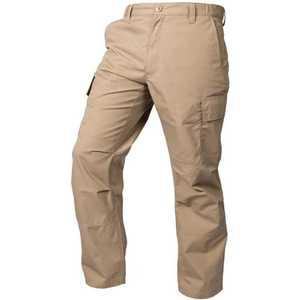 전술 바지 미군 육군 군인 특전사 재킷 택티컬 해병대 군복 세트