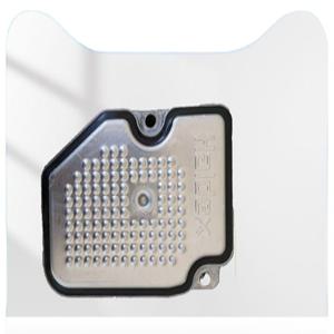 오토바이 가상엔진음 액티브사운드 전기스쿠터 전동 자토바이 수정 배기음튜닝 엑티브사운드