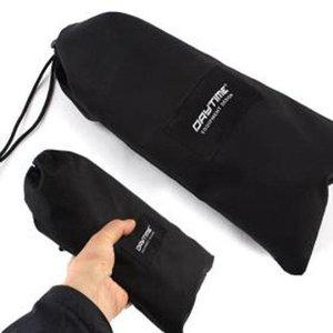 [JHQRFV42_53D4]다용도 캠핑용품 텐트팩주머니