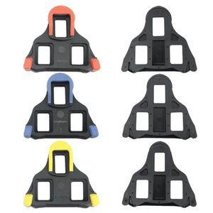 시마노 자전거 클릿 페달 로드 mtb 클리트 토클립 자전거클릿 로드자전거 시마노클릿