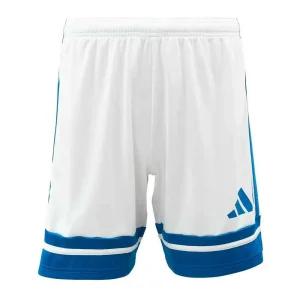 아디다스 스쿼드라25 쇼트(JH3409)