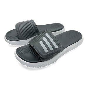 [아디다스](쓱특가 )알파리스펀스 슬라이드 2.0(JP5398) 아디다스 슬리퍼