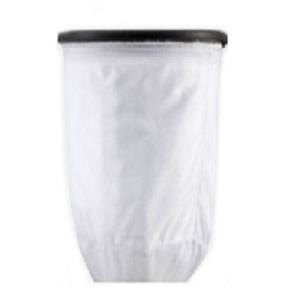 신일 정품 SVC-1200SHA 전용 청소기 대용량 먼지 집진필터