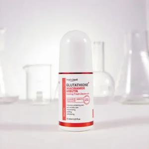 엔젤스리퀴드 미백 쿨링 데오드란트