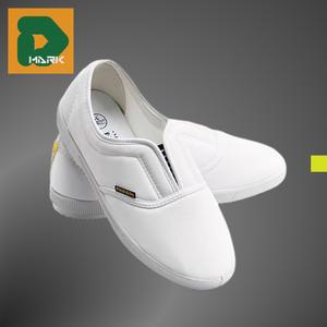 발 편한 발편한 컴포트화 어르신 단화 효도화 병원 실내화 할머니 신발 여름 요양원 환자용 당뇨신발