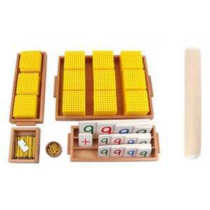 수학 놀이 장난감 어린이 숫자 수배열판 퍼즐 교구