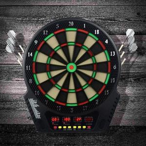 [QNSUX226_55]고급 다트 벽걸이 다트(다트핀 포함)