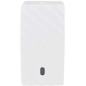 [QN0U713Y_55]벽걸이냅킨케이스 업소용 냅킨디스펜서