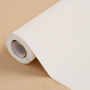 [QNT2VY5X_55]이지 벽 시트지 인테리어 접착식벽지