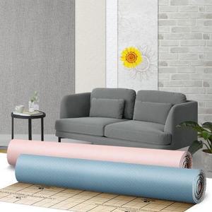 [QNSW830Z_55]풀바른실크벽지 셀프벽지 거실 1Mx20M