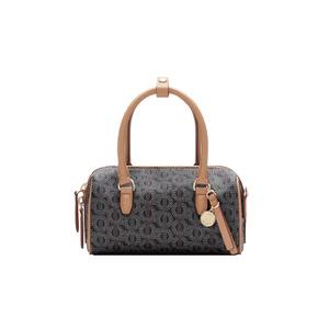 루이까또즈 르퐁 미니 보스턴 HS3SD76BE