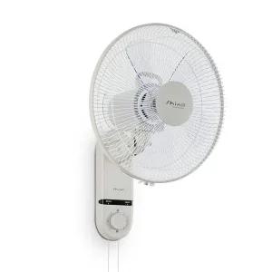 신일 벽걸이 선풍기/베이지/업소용/가정용 SIF-114WF