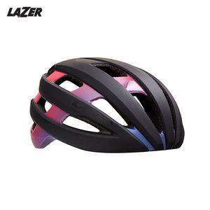 레이저 로드헬멧 스피어 창고대방출 맷스트라이프L 창고대방출(박스X)