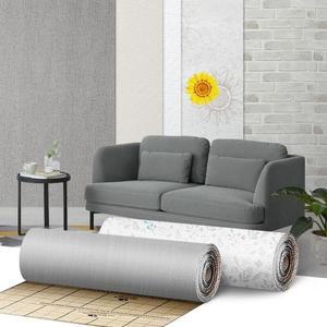 [아우트]크레파펠 도배벽지 포인트실크벽지 부분 도배 20M