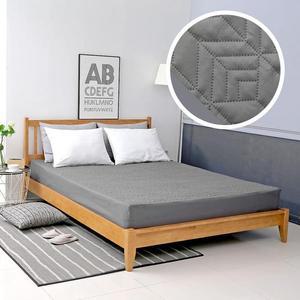 [KG3NM56Q_55]매트리스커버 패드 침구 시트