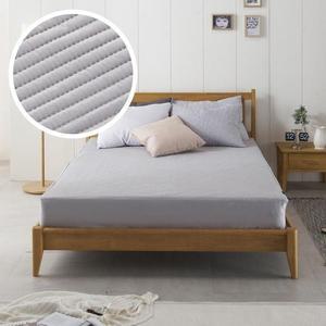 [KG3NM575_55]매트리스커버 시트 매트카바 침구