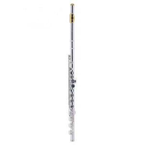 입문용 모델 초보자 연습용 전통 파이프 플루트 플룻 연습용플룻 보급형