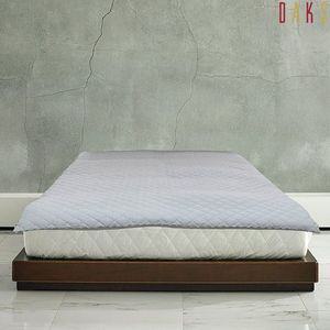 [갤러리아] 코스 그레이 요커버 퀸