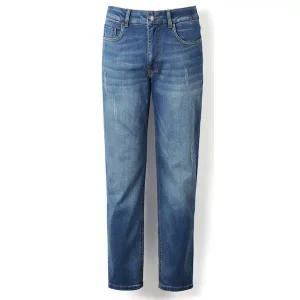 [시리즈](본점)[series;] HIPSTER [MADE IN EUROPE] 워싱진 (SAPDW24101INX)