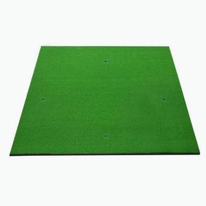 골프 실내 매트 150 스윙 100x 잔디