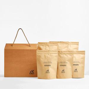 [행복한백화점][화목한가정]셀프 새집증후군 제거제 페인트 새가구 냄새 제거 방분탄3kg