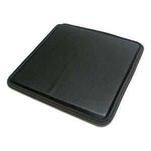 [셀러허브 1][HYD7I963_55]레자방석 레자방석B140