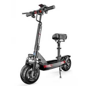 접이식 전동킥보드 대리운전 스쿠터 이동수단 청소년