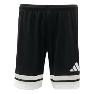 아디다스 스쿼드라25 쇼트 M(JH3402)