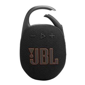 JBL 블루투스 스피커 JBLCLIP5BLK 배송무료