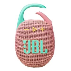 JBL 블루투스 스피커 JBLCLIP5PINK 배송무료