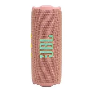 JBL 블루투스 스피커 JBLFLIP7PINK 배송무료