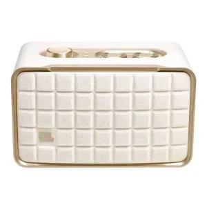 JBL 블루투스 스피커 JBLAUTH200WHTAS 배송무료