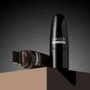 프롱 감쪽 새치커버 틴트 스틱 8ml