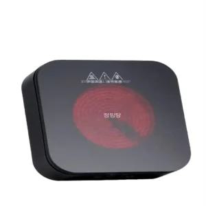 포트 커피포트 직화포트 보이차 주방 스테인레스 하이라이터 스토브