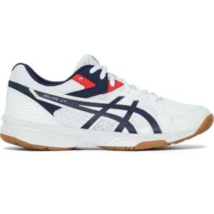 [아식스 본사]리브레 CF 112533022-100