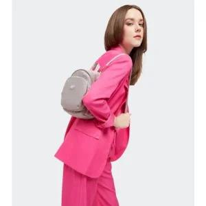 [키플링](대구신세계)미니백팩/크로스 DELIA COMPACT 델리아컴팩트 KLDBA09-GWST