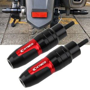 킴코 DT X125 X360 오토바이 250 섀도우 J300 휀다 미러킷 DOWNTOWN