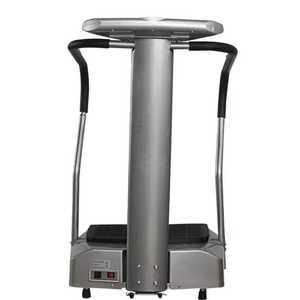 덜덜이 운동기구 다이어트 코어 진동기 뱃살타파 체중