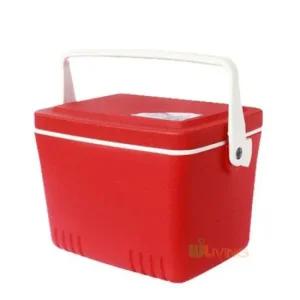 오너클랜 아이스박스DO-22 460x320x320 22리터  WC8974E)