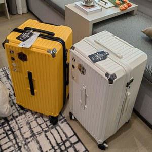 34인치캐리어 수화물 30인치 인치캐리어 여행용 이동식