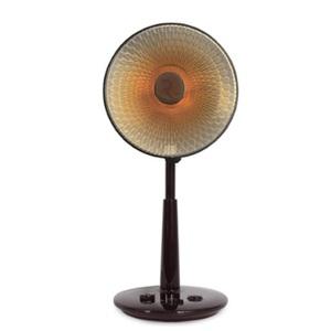 무소음 무공해 순간난방 선풍기형 세라믹 전기히터