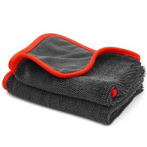 [HY57838I_56]드라잉타월 타올 수건 40x40cm(2개입)