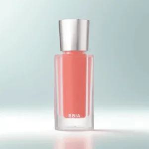 삐아 오버 글레이즈 딸기퐁당 10호