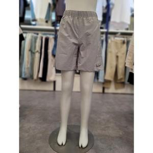 세이브존03  공용) 타슬란 썸머 4부쇼츠 LMPKF2PT3012LGR