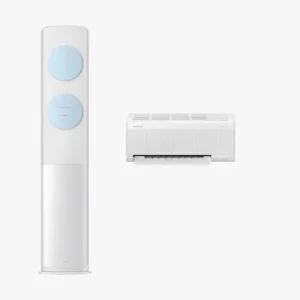 삼성 Ai 무풍클래식 멀티형에어컨 AF70F19D11LRS 수도권기본설치포함 2025년 신모델 DK