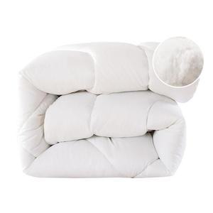 [QNRV0099_56]호텔 숙박 솜이불 펜션 사계절 더블싱글 SS