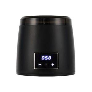 워머기 미니 흰색 백색 왁싱기계 머신 용융 터치 화이트 용해기 1구 브라질리언