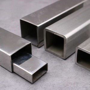 스텐각파이프 304 스크롤 컷팅 직접공급 C형강 제조업체 원천제조업체 직접판